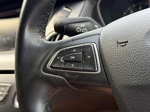 Ford Focus thumbnail