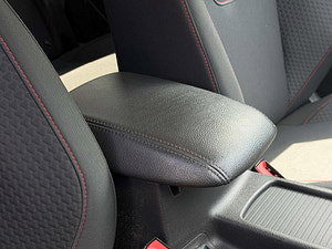 Ford Focus thumbnail