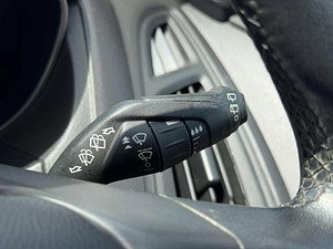 Ford Focus thumbnail