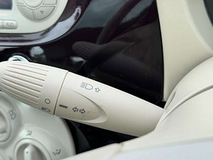 Fiat 500 thumbnail