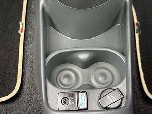 Fiat 500 thumbnail