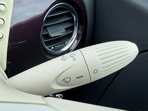 Fiat 500 thumbnail