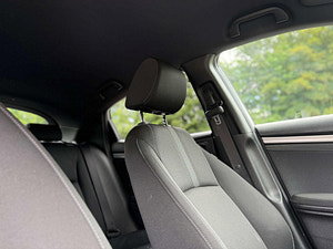 Honda Civic thumbnail