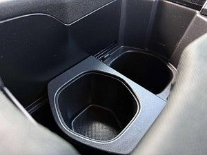 Honda Civic thumbnail
