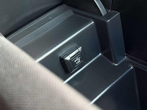 Honda Civic thumbnail