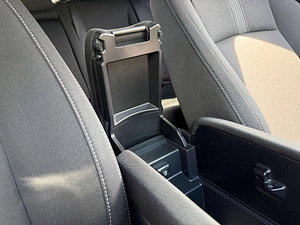 Honda Civic thumbnail