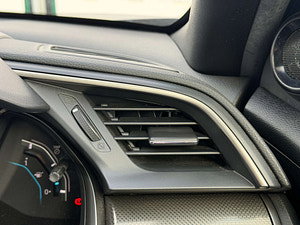 Honda Civic thumbnail