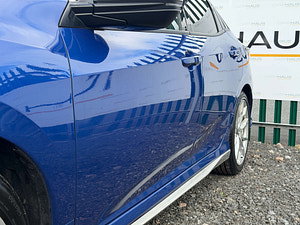 Honda Civic thumbnail