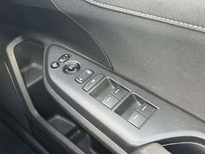 Honda Civic thumbnail