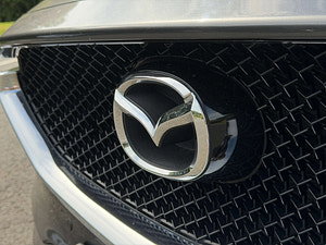 Mazda CX-5 thumbnail