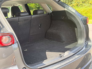Mazda CX-5 thumbnail
