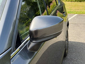 Mazda CX-5 thumbnail