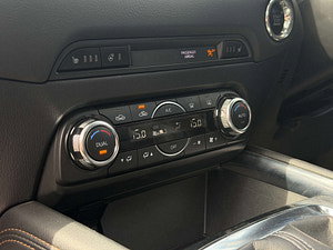 Mazda CX-5 thumbnail