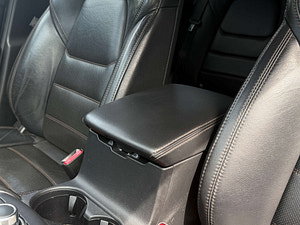 Mazda CX-5 thumbnail
