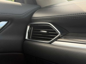 Mazda CX-5 thumbnail