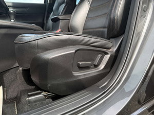 Mazda CX-5 thumbnail