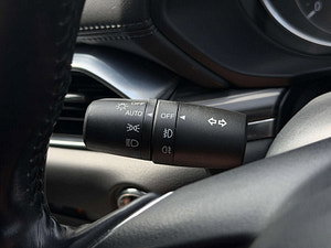 Mazda CX-5 thumbnail