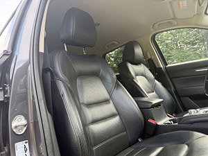 Mazda CX-5 thumbnail