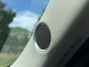 Mazda CX-5 thumbnail