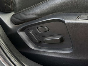 Mazda CX-5 thumbnail