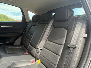 Mazda CX-5 thumbnail