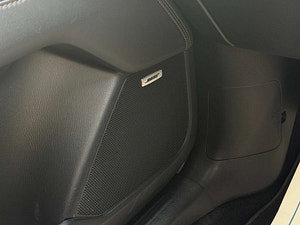 Mazda CX-5 thumbnail