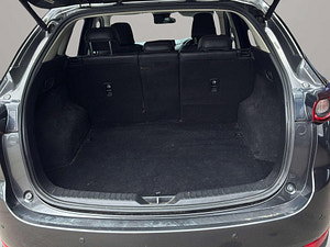 Mazda CX-5 thumbnail