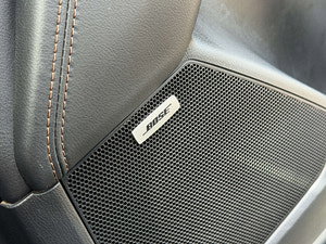 Mazda CX-5 thumbnail
