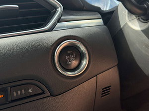 Mazda CX-5 thumbnail