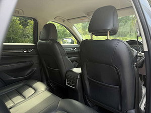 Mazda CX-5 thumbnail