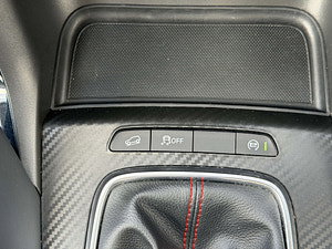 MG ZS thumbnail
