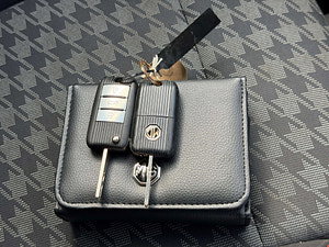 MG ZS thumbnail