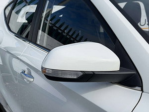 MG ZS thumbnail