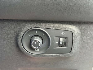 MG ZS thumbnail