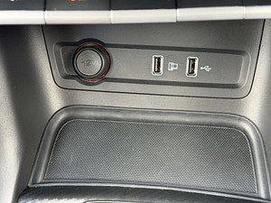 MG ZS thumbnail