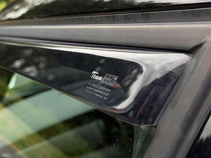 MINI Hatch thumbnail