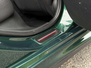 MINI Hatch thumbnail