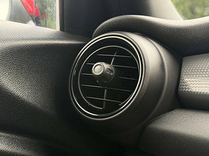 MINI Hatch thumbnail