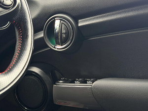 MINI Hatch thumbnail