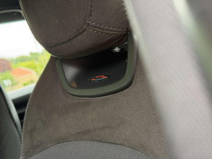 MINI Hatch thumbnail