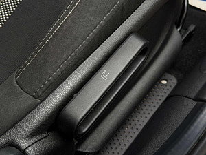 MINI Hatch thumbnail