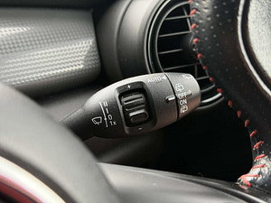 MINI Hatch thumbnail