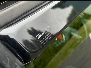 MINI Hatch thumbnail