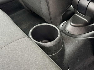 MINI Hatch thumbnail