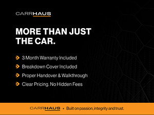 MINI Hatch thumbnail
