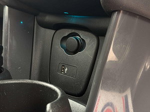 MINI Hatch thumbnail