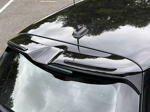 MINI Hatch thumbnail