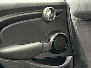 MINI Hatch thumbnail