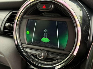 MINI Hatch thumbnail