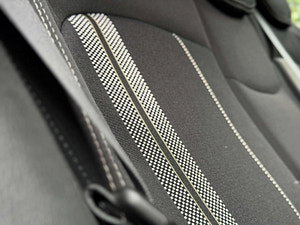 MINI Hatch thumbnail